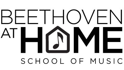 Winner small image - Beethoven at Home Company